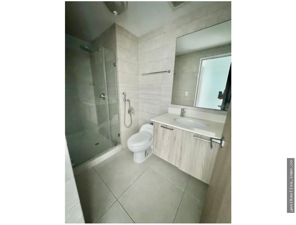 Venta o Alquiler de Casa en San Francisco