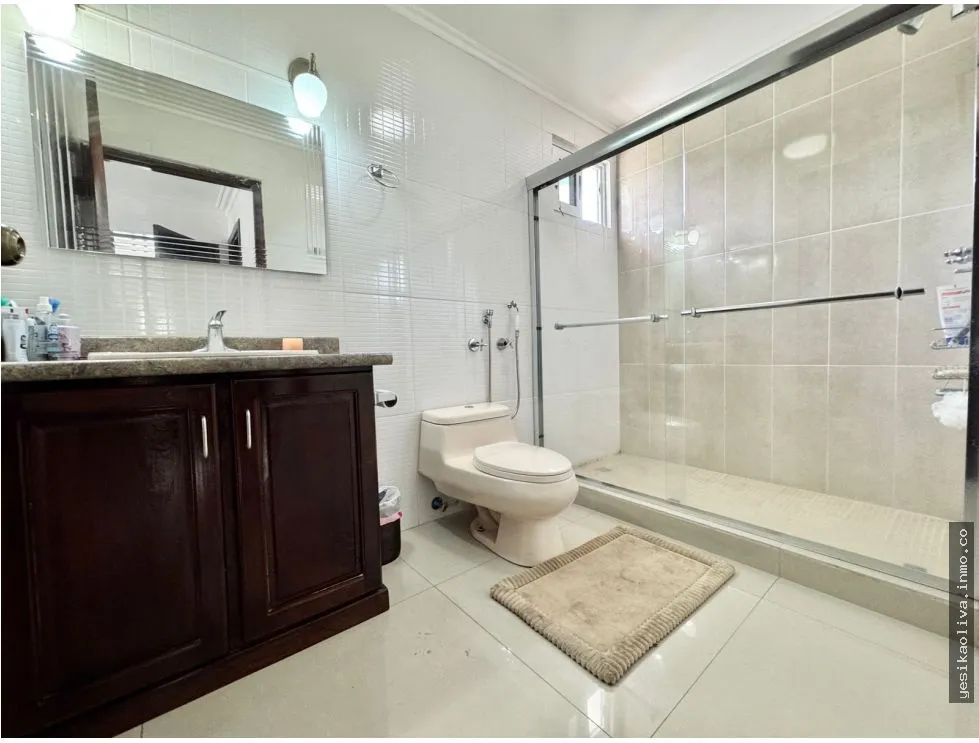 Venta o Alquiler de Casa en San Francisco