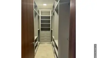 Appartement à Costa del Este à vendre