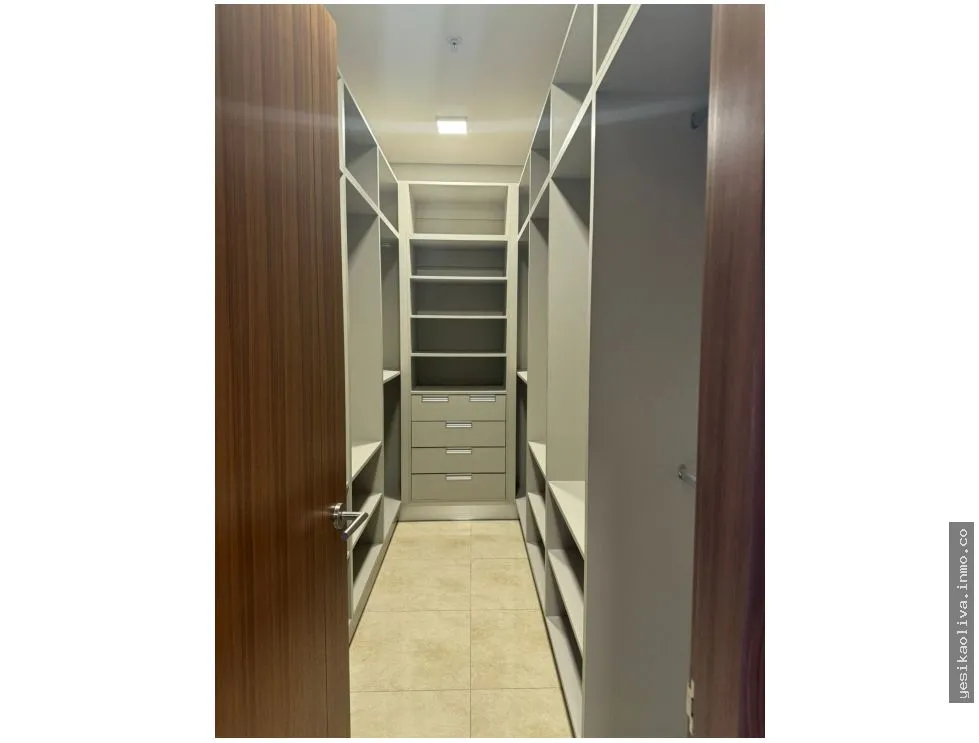 Venta de Apartamento en Costa del Este