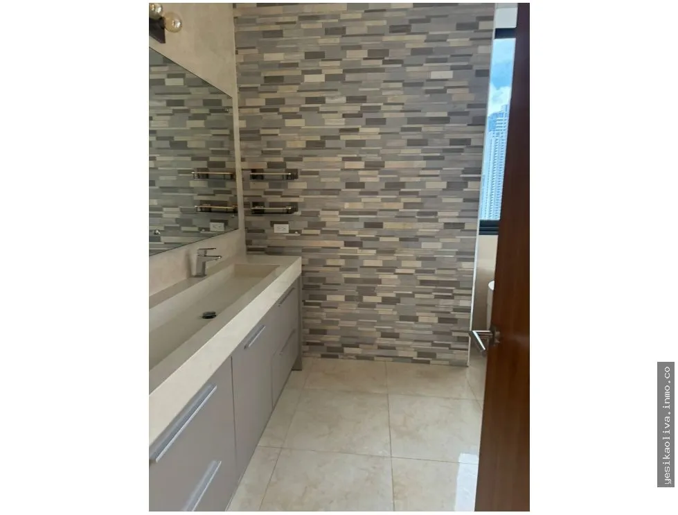 Venta de Apartamento en Costa del Este