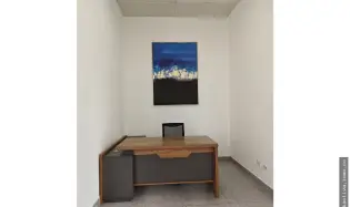 Alquiler de Oficina en Bella Vista