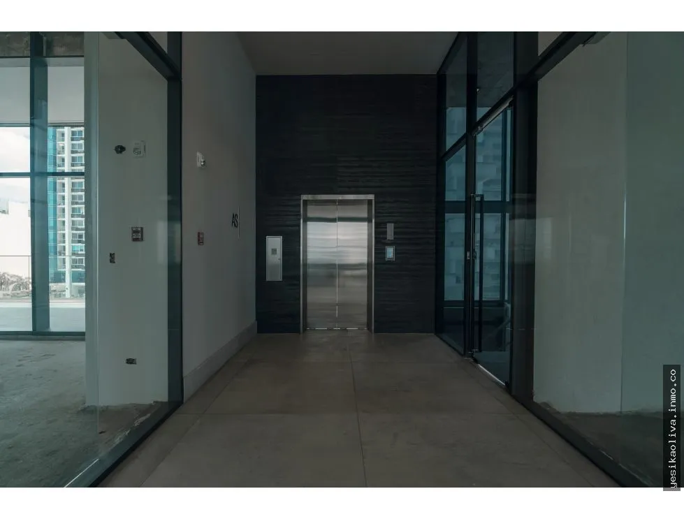 Alquiler de Local para Restaurante con Terraza en Bella Vista