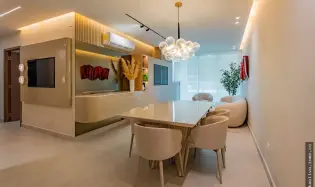 Appartement à Condado del Rey à vendre