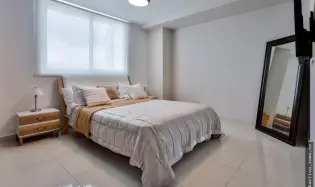 Venta de apartamento en San Francisco
