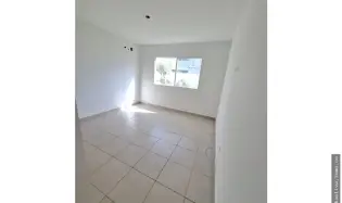 Maison unifamiliale à San Miguelito à vendre