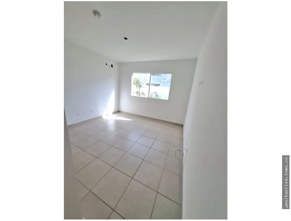 Venta de Casa en Paseo Del Norte