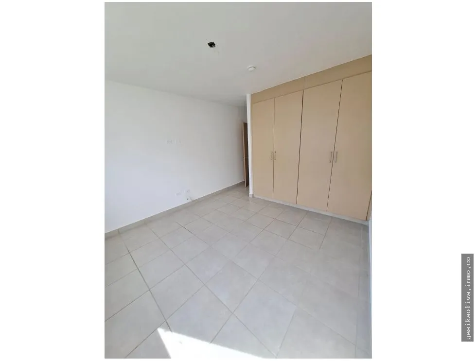Venta de Casa en Paseo Del Norte