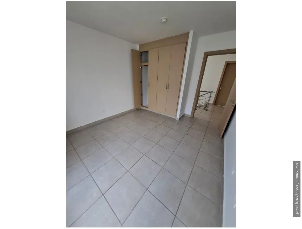 Venta de Casa en Paseo Del Norte