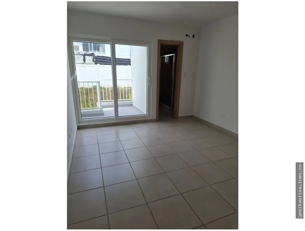 Venta de Casa en Paseo Del Norte