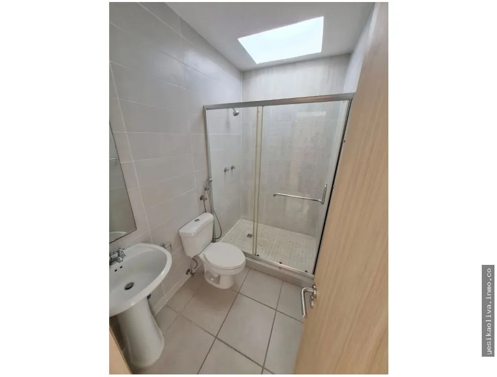 Venta de Casa en Paseo Del Norte