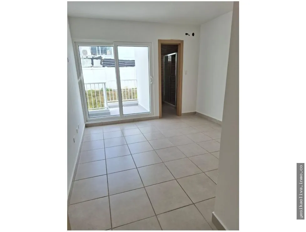 Venta de Casa en Paseo Del Norte