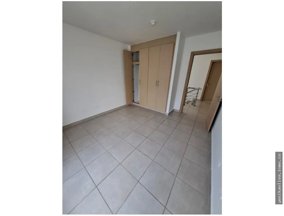 Venta de Casa en Paseo Del Norte