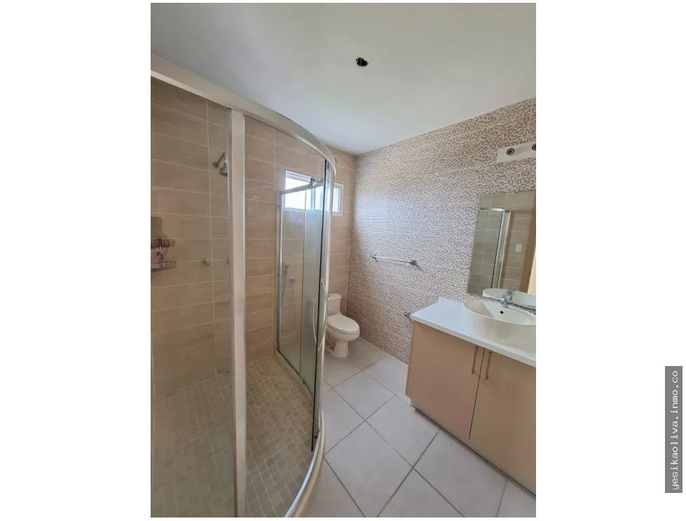 Venta de Casa en Paseo Del Norte