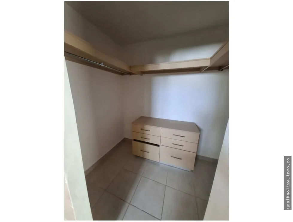Venta de Casa en Paseo Del Norte