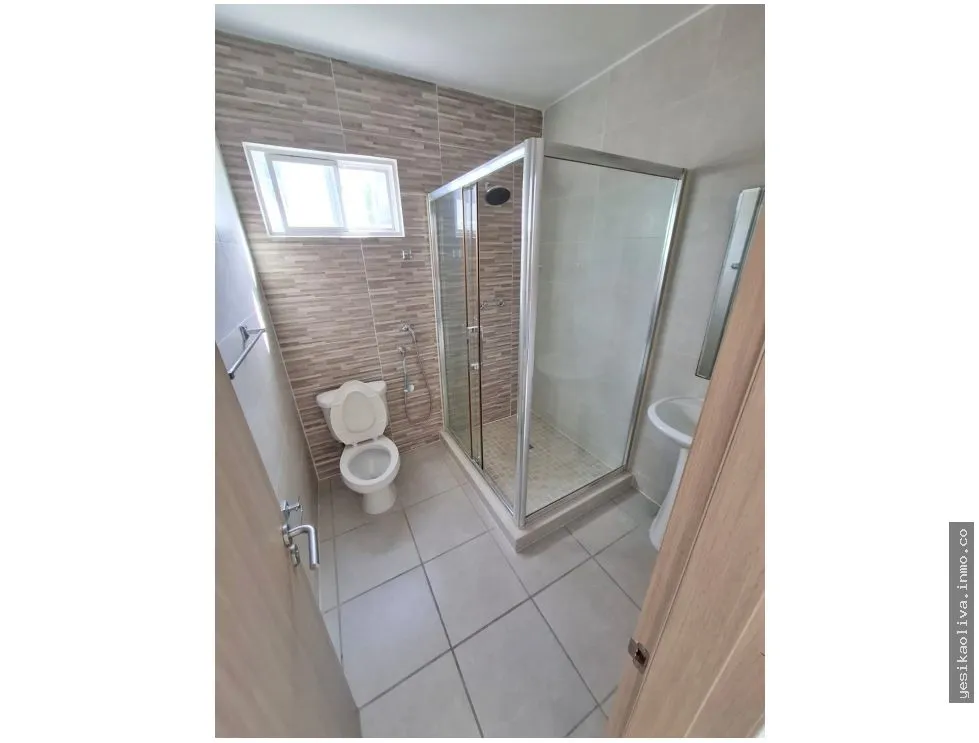 Venta de Casa en Paseo Del Norte