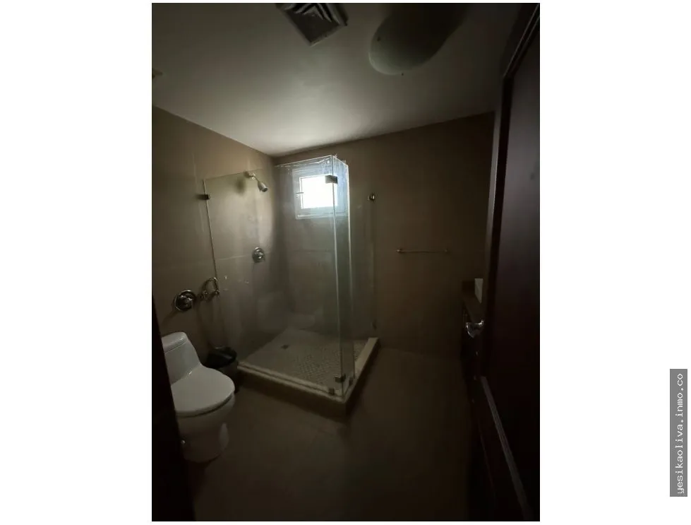 Venta de Casa en Ancón