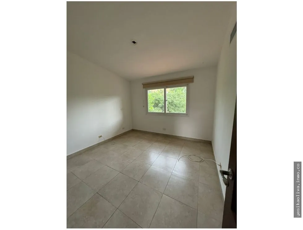 Venta de Casa en Ancón