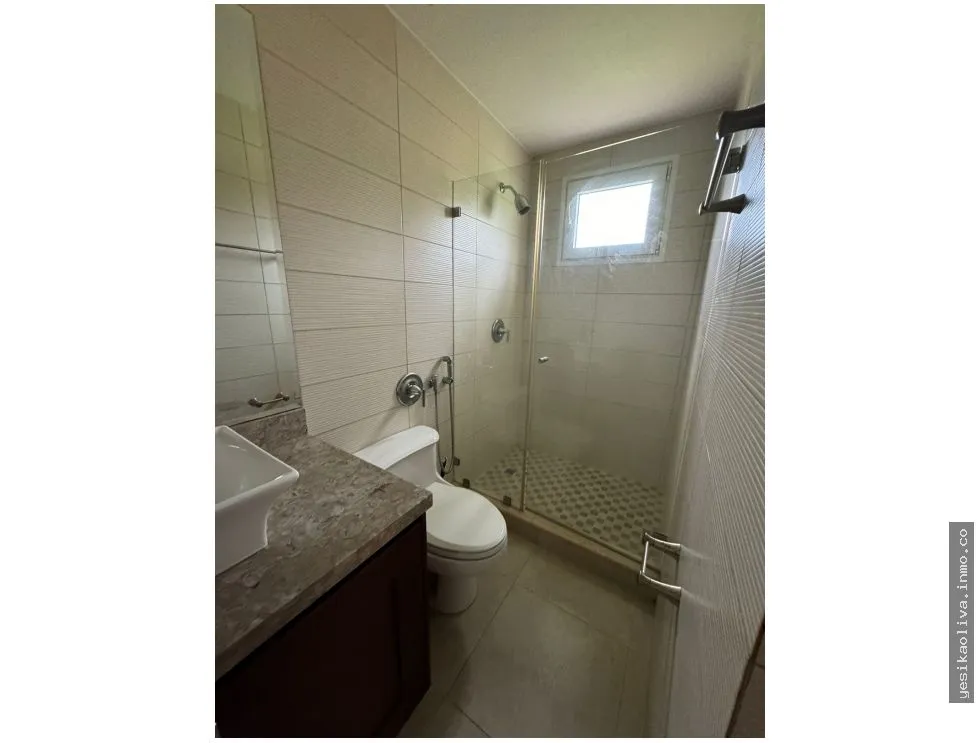 Venta de Casa en Ancón