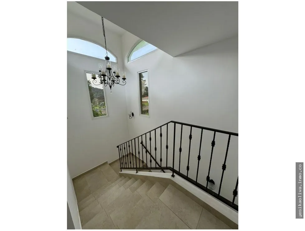 Venta de Casa en Ancón