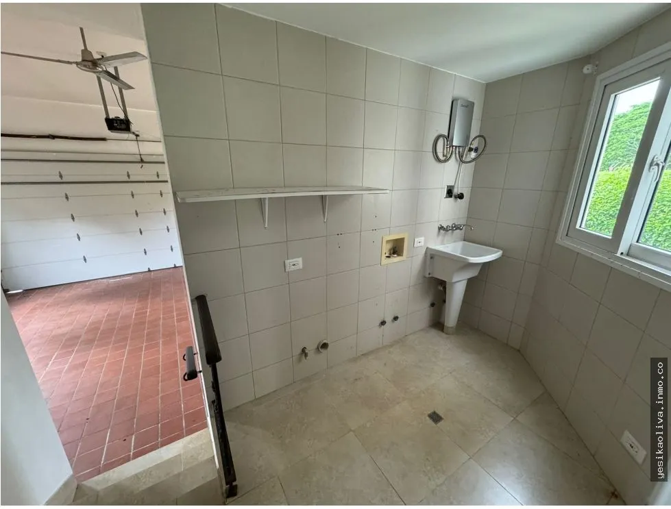 Venta de Casa en Ancón