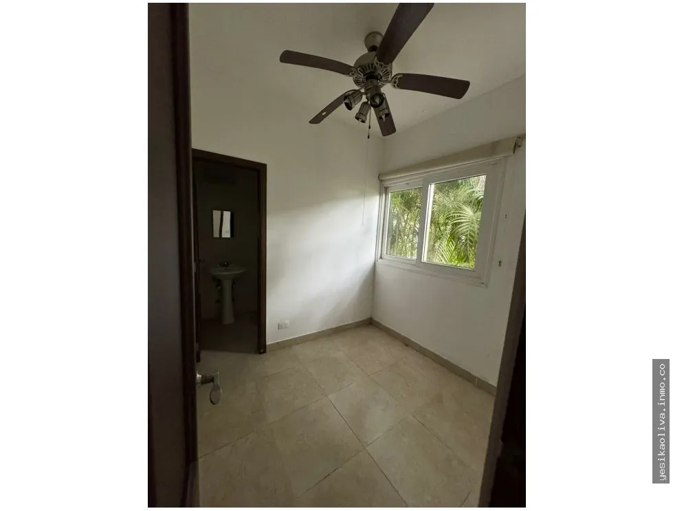 Venta de Casa en Ancón