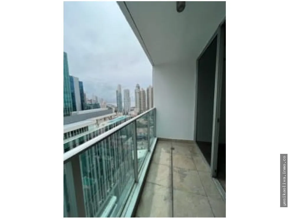 Venta de Apartamento en San Francisco