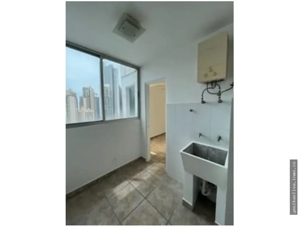 Venta de Apartamento en San Francisco