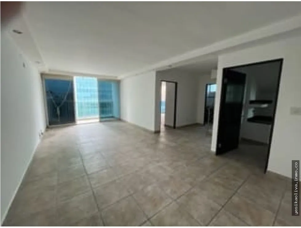 Venta de Apartamento en San Francisco