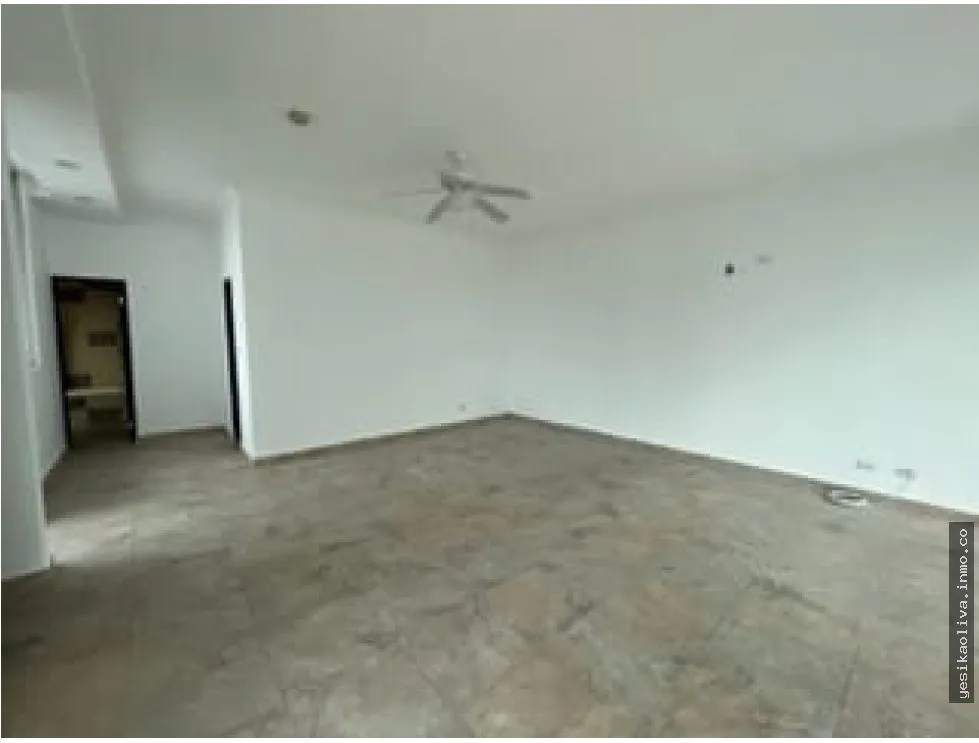 Venta de Apartamento en San Francisco