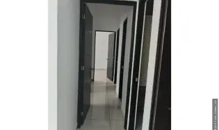 Appartement à El Cangrejo à vendre