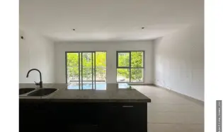 Venta de Apartamento en Panamá Pacifico