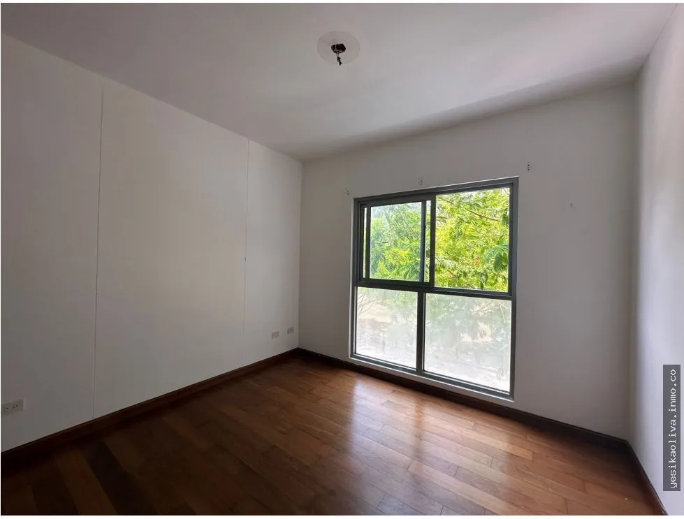 Venta de Apartamento en Panamá Pacifico