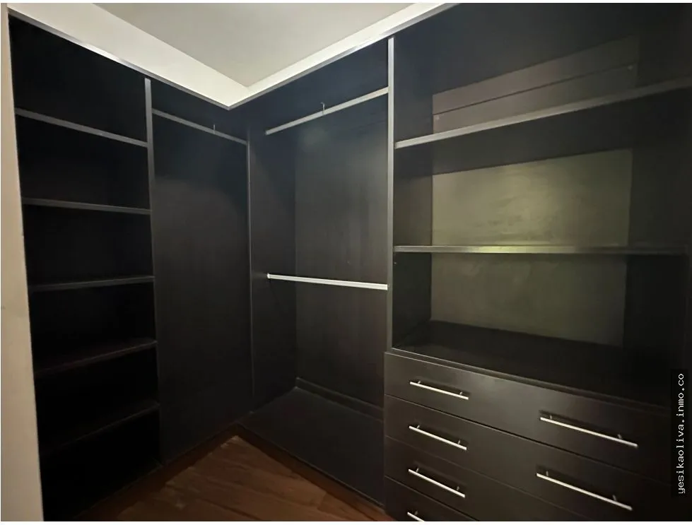 Venta de Apartamento en Panamá Pacifico
