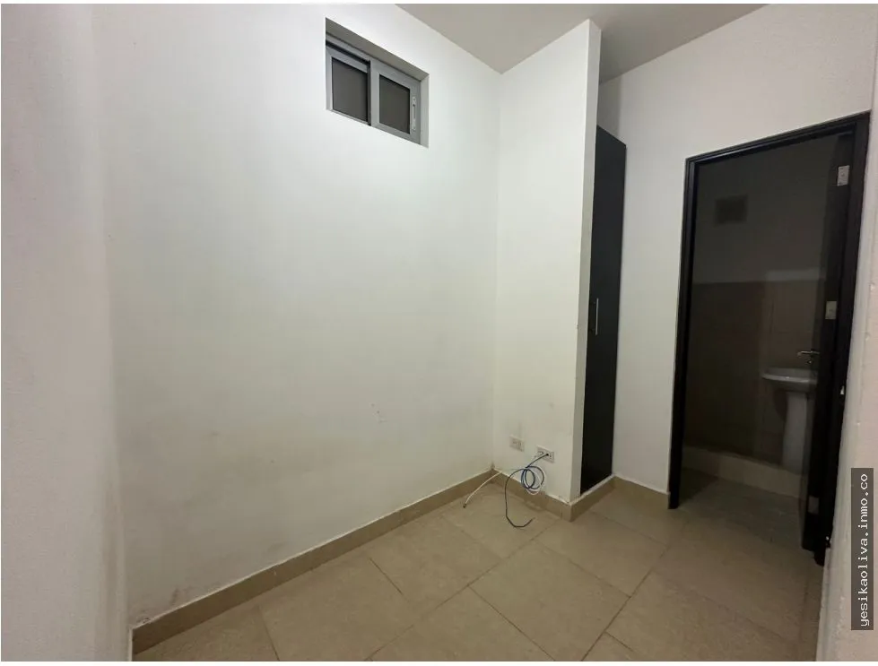 Venta de Apartamento en Panamá Pacifico