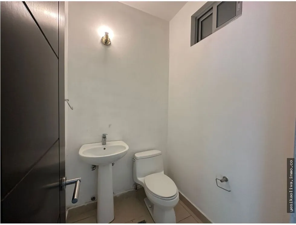 Venta de Apartamento en Panamá Pacifico
