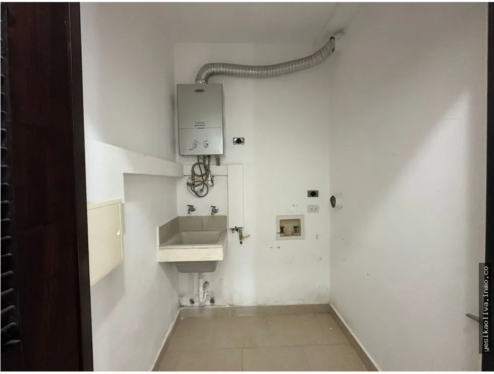 Venta de Apartamento en Panamá Pacifico
