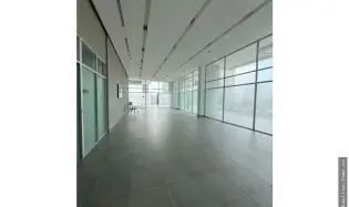 Venta de Apartamento en Plaza Edison