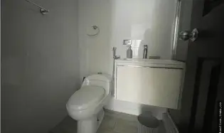 Venta de apartamento en Parque Lefevre