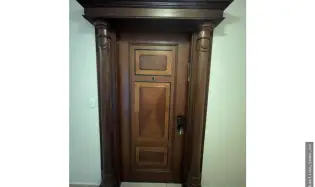 Venta de apartamento en Paitilla