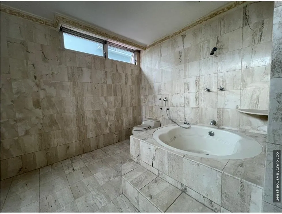 Venta de apartamento en Paitilla