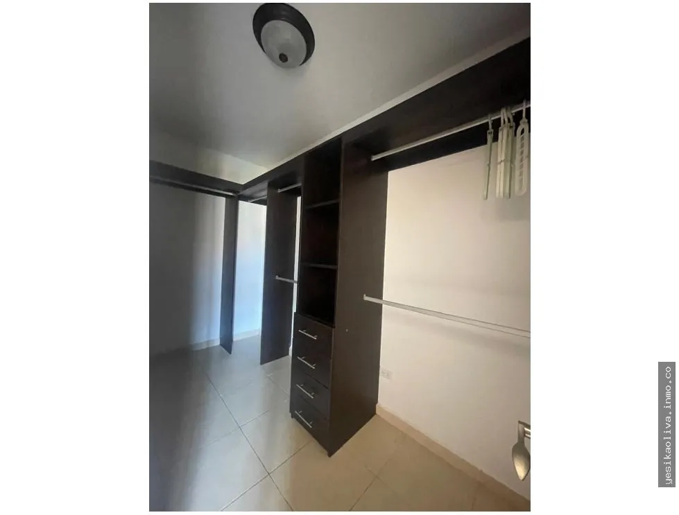 Venta de residencia en Brisas del Golf