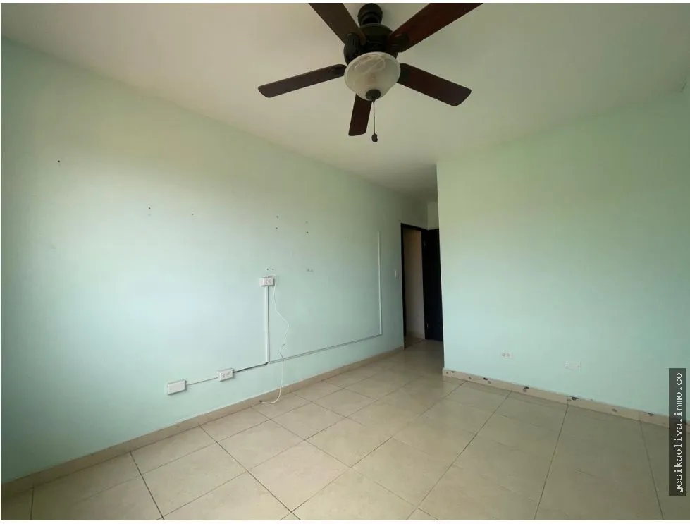 Venta de residencia en Brisas del Golf