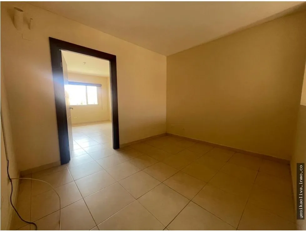 Venta de residencia en Brisas del Golf