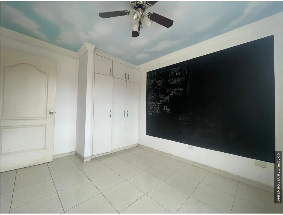Venta de Casa en Villa Lucre