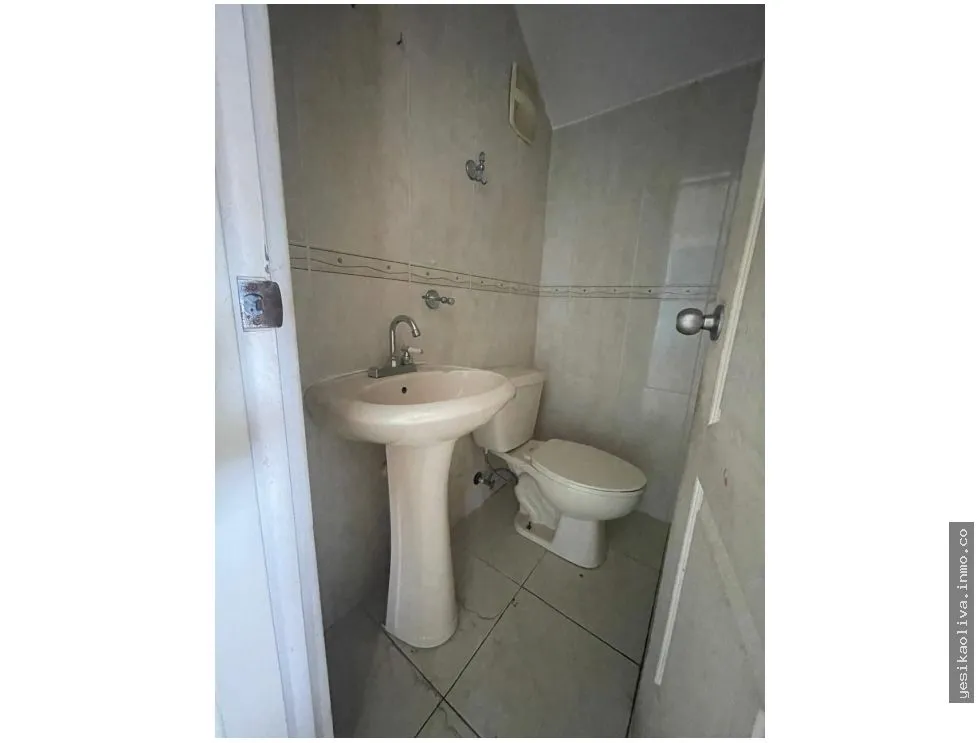 Venta de Casa en Villa Lucre