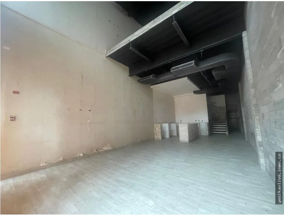 Venta de local comercial en Obarrio
