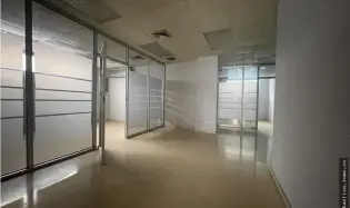 Venta de Local Comercial en El Cangrejo