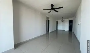 Venta de apartamento en Hato Pintado