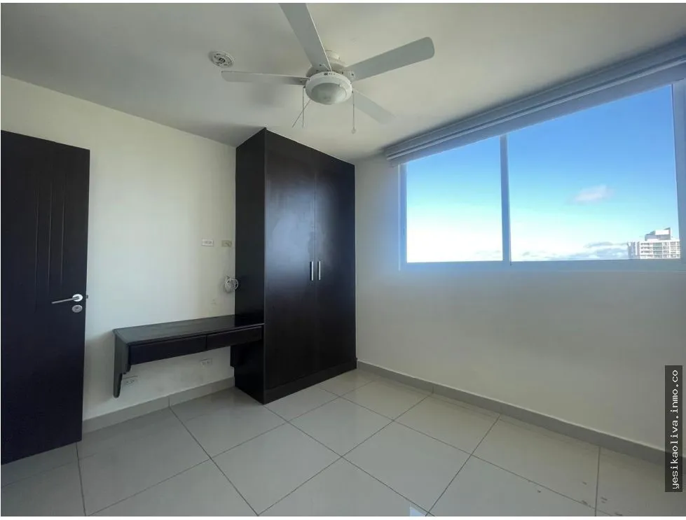 Venta de apartamento en Hato Pintado